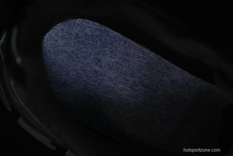 GG-CC Platform Sneakers with Chunky Sole for Casual Running and Streetwear - G24X9833