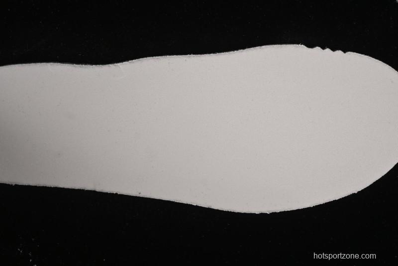 New Balance 1906R Series Kids Hook and Loop Sneakers - PV1906EX