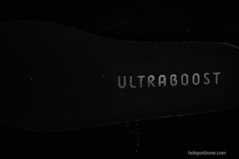 Adidas Ultraboost 5 ID8812 Running Shoes with Boost Cushioning - ID8812