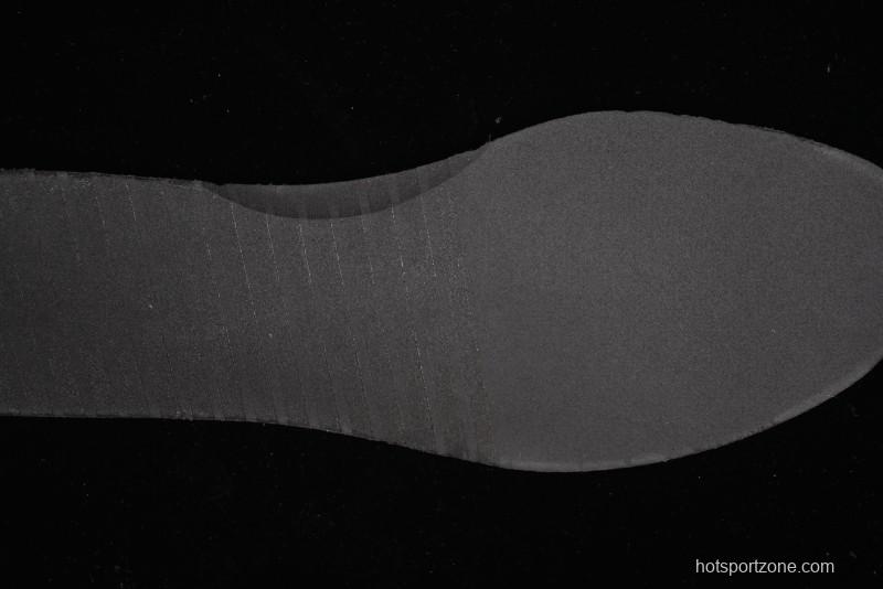 Nike Downshifter 13 Lunar Cushion Lightweight Breathable Running Shoes - FD6454-103