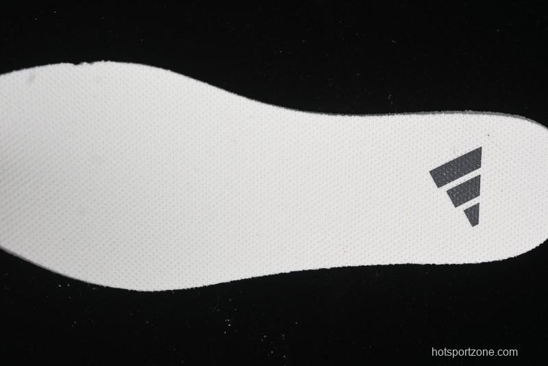 Adidas Vento XLG Deluxe Retro Casual Dad Shoes - JS1588