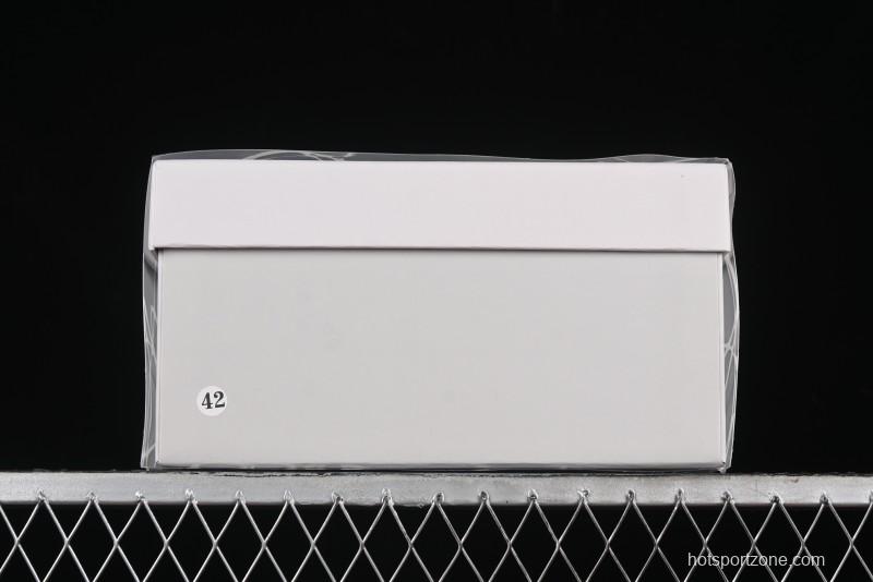 Nike Dunk Low Panda Prank Qixi Special Edition Low-Top Casual Sneakers - DD1391-100