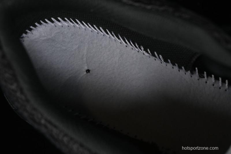 New Balance 1906 Series Retro Dad Style Casual Running Shoes - M1906RJB