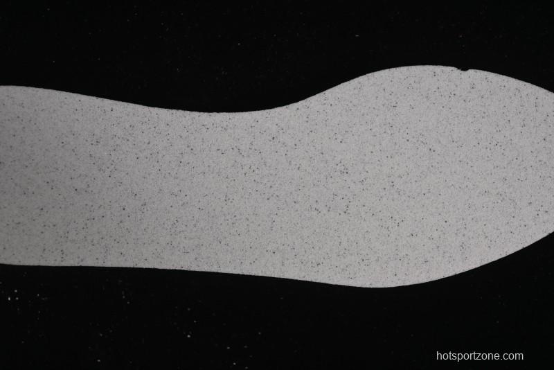 Puma Suede XL Skate Retro Casual Sneakers - 395363-11