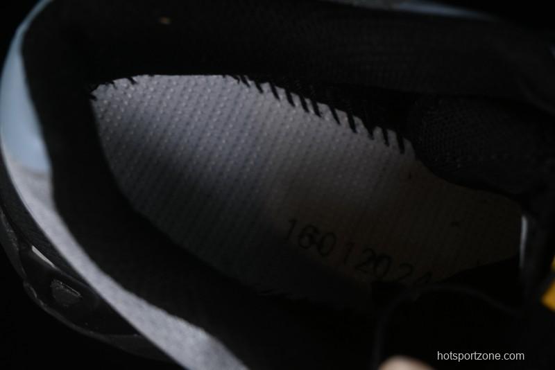 Salomon XT-6 Chromatic High-Tech Outdoor Casual Running Shoes - 475908-26