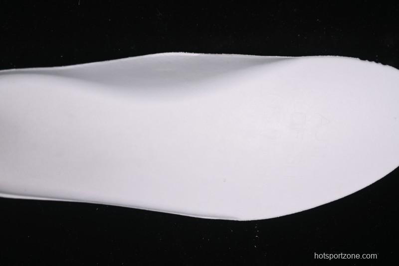 Nike Air Jordan 12 Retro Basketball Shoes with High-Grade Carbon Plate - 130690-125