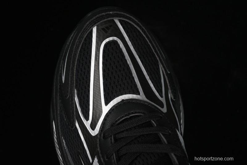 Adidas Originals Mts Pro IH5835 Retro Breathable Cushioned Casual Running Shoes