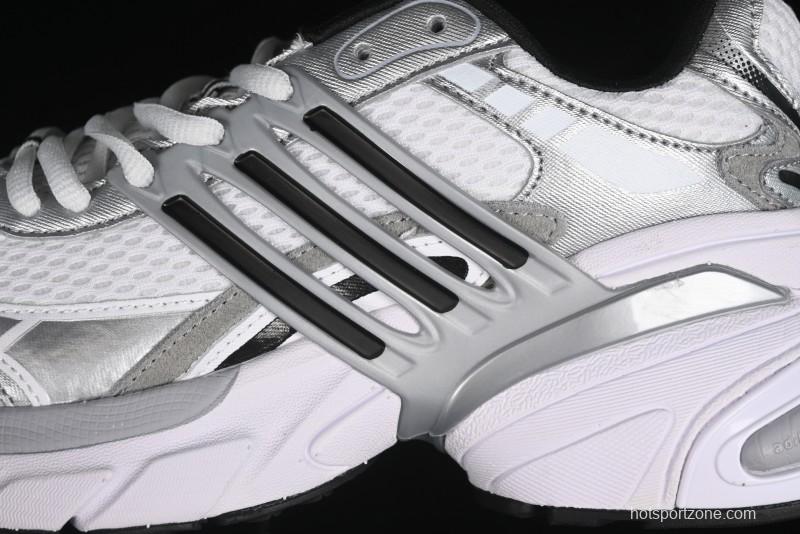 Adidas Adistar XLG Comfortable Slip-Resistant Low-Top Sports Casual Shoes - IH3383