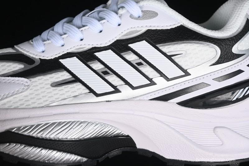 Adidas Originals Mts Pro IH6345 Retro Breathable Cushioned Casual Running Shoes - IH6345