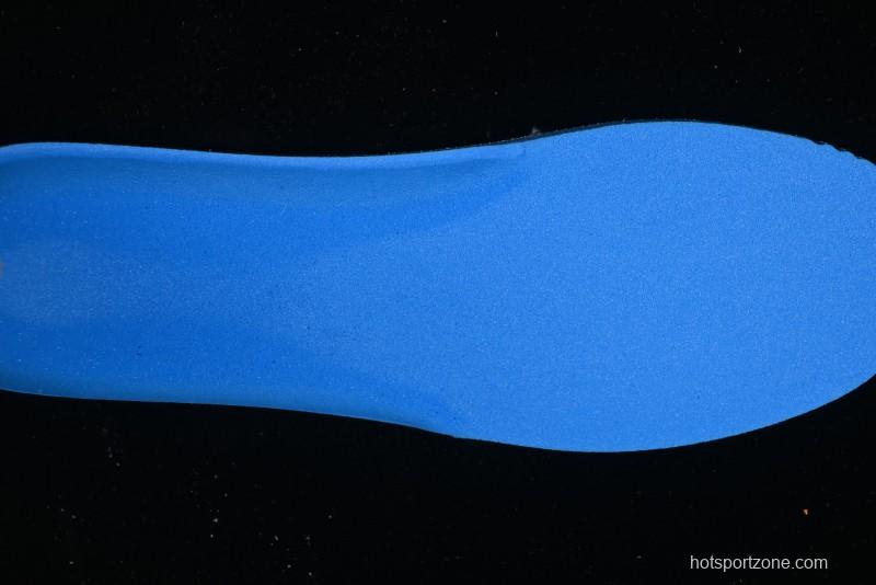 GG-CC Platform Sneakers with Chunky Sole for Casual Wear and Running - G24X9833