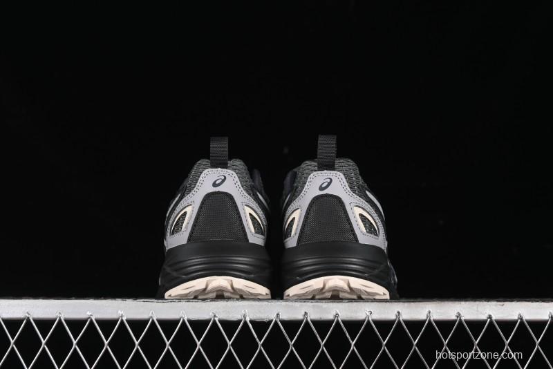 Asics Gel-Sonoma CN Running Shoes - 1011B772-022