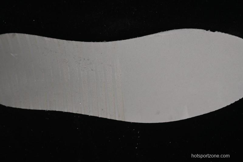 Nike Air Jordan 1 Low AJ1 Dior Collaboration - White Black Red Label Retro Basketball Shoes - SJ9950-036