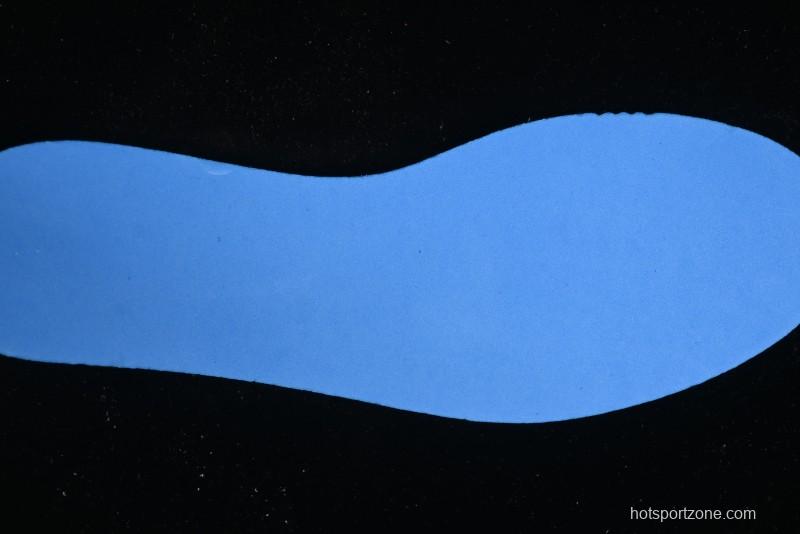 Asics Gel-Sonoma CN Running Shoes - 1011B852-021