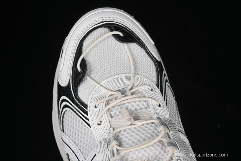 Asics Gel-Kahana TR V4 Running Shoes with FF BLAST PLUS Cushioning - 1203A497-100