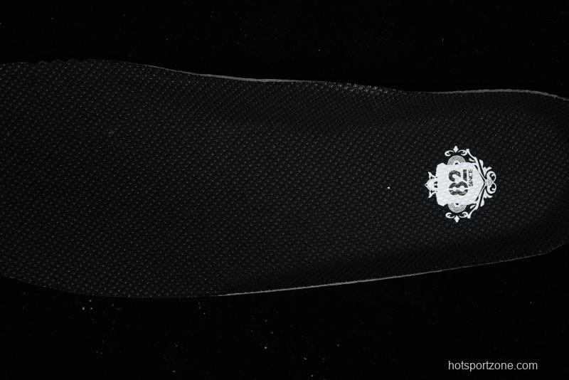 Nike Air Force 1 '07 Low Cleanfit Custom Official Bestseller Black Blue Starry Sky Full Diamond Casual Sneakers - ZH0316-042