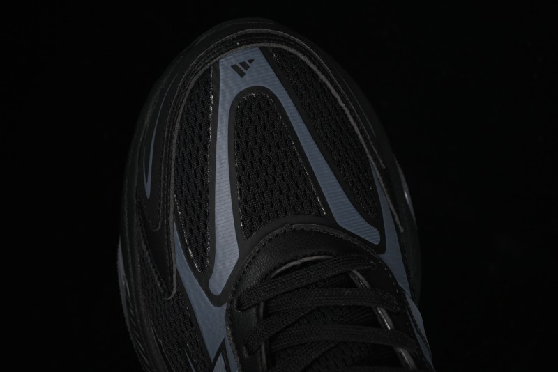 Adidas Originals Mts Pro IH5839 Retro Breathable Cushioned Casual Running Shoes - IH5839