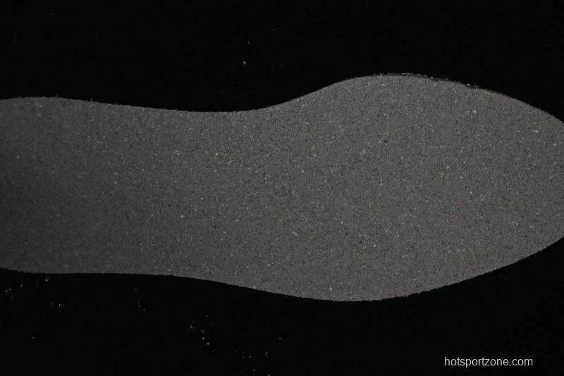 Converse Lifestyle Run Star Legacy Platform High Top Canvas Shoes with Mini Bow and Lace Trim - A10027C