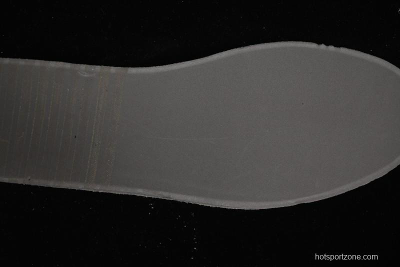 Nike Dunk Low Retro Casual Sneakers with Ancient Tang Print Design - FJ4188-001