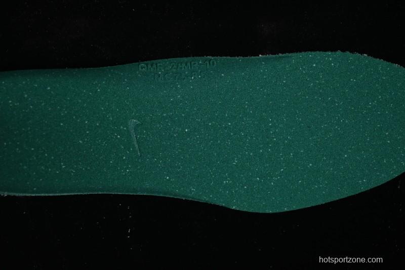 Nike Air Zoom Pegasus 35 Breathable Cushioned Running Shoes - FQ7262-004