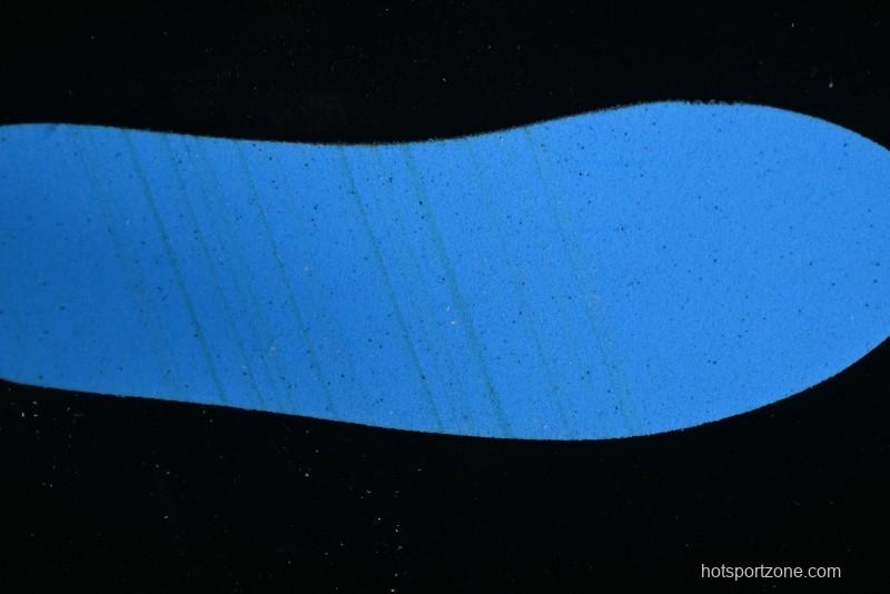 Nike Air Jordan 1 Low "Coconut Milk Black" Casual Basketball Shoes with Contrast Swoosh - HQ3437-101