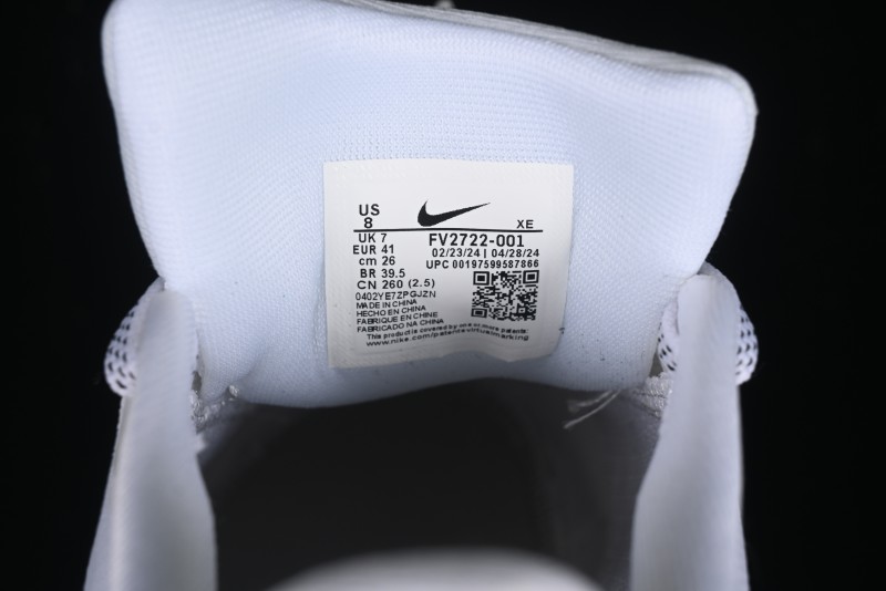 Nike Air Zoom Pegasus 41 Running Shoes with Breathable Mesh and Cushioned Support - FV2722-001