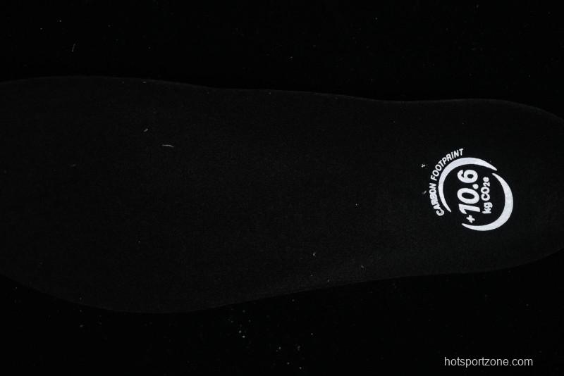 ASICS Gel-Kayano 31 Running Shoes with GEL Cushioning and FLYTEFOAM BLAST Technology - 1011B867-301