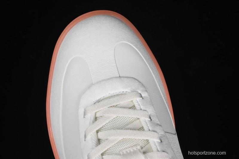 Lululemon Cityverse Low-Top Casual Sneakers - LU-04
