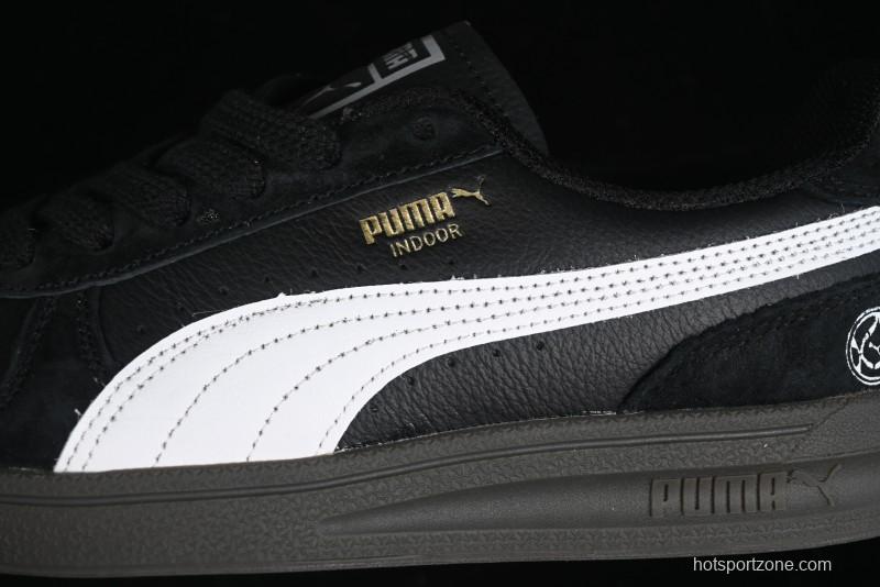 Puma Suede XL Skate Retro Casual Sneakers - 401443-02
