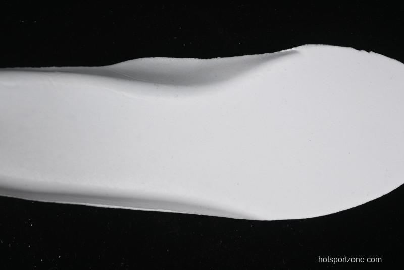 Nike Air Humara Retro Trail Running Shoes with 1990s Outdoor Style - FJ7098-001