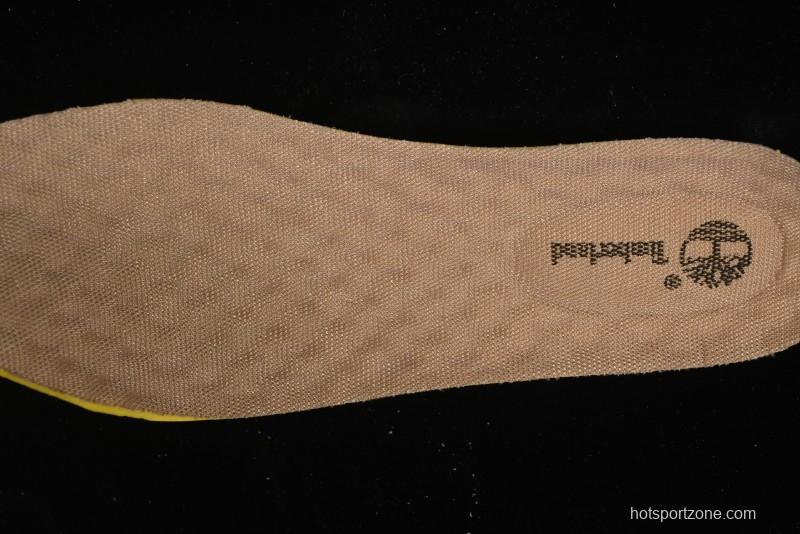 Timberland Classic Outdoor Casual Boots A18069BKHAKI