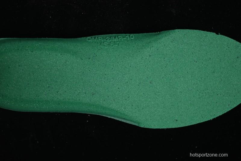 Nike Air Zoom Pegasus 41 Breathable Lightweight Running Shoes with Cushioning - FV9528-800