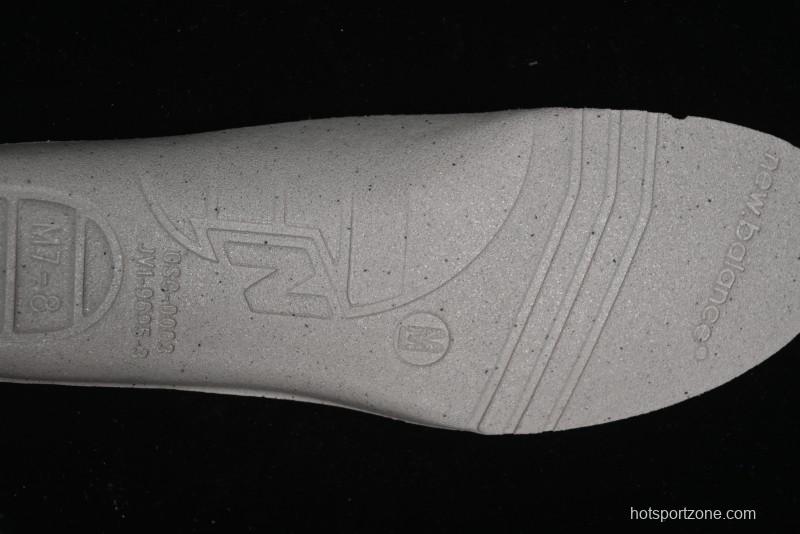 New Balance 1906 Series Retro Dad Style Casual Running Shoes - M1906RKL