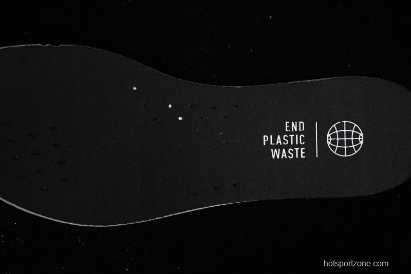 Adidas Adizero Adios Breathable Low-Top Running Shoes - ID8473