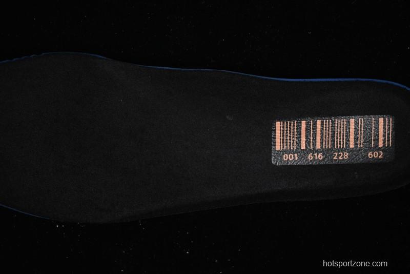 Nike Book 1 Devin Booker Men's Performance Basketball Shoes with Zoom Air Cushion - FJ4250-001