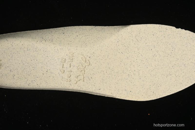 Asics Gel-Kayano 14 Running Shoes with 3D Visible GEL Cushioning and FF BLAST PLUS Midsole - 1202A056-109