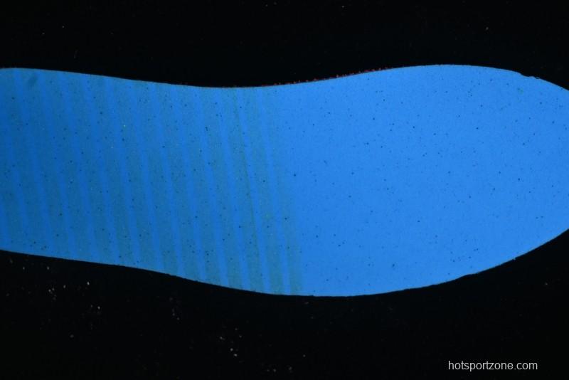 Nike Air Jordan 1 Low AJ1 Grape Purple Low-Top Basketball Shoes - 553558-500