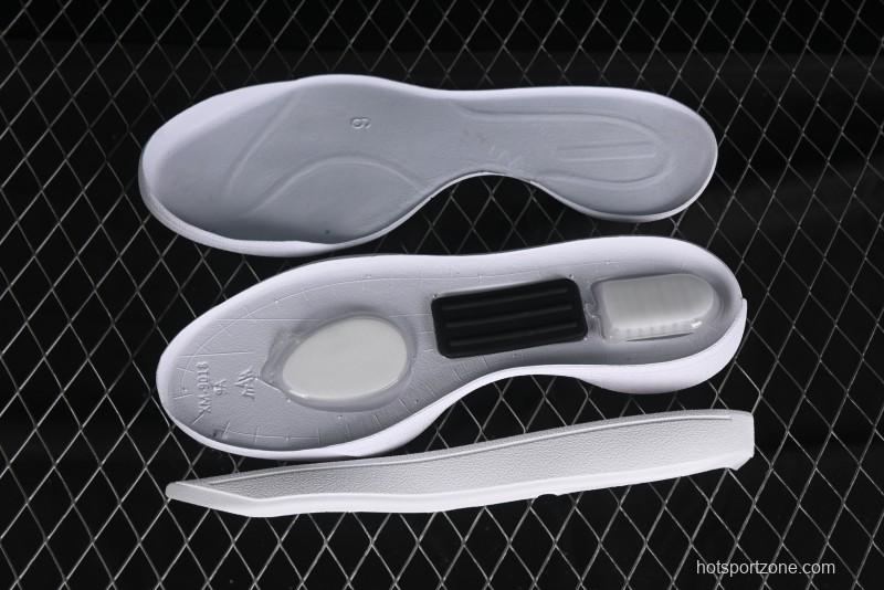 Nike Book 1 Devin Booker Men's Performance Basketball Shoes with Zoom Air Cushion - FJ4250-101