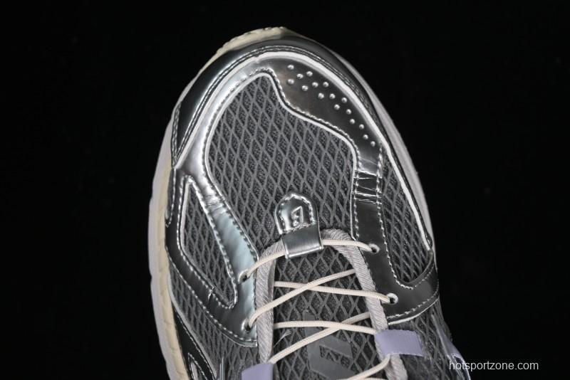 New Balance 1906 Series Retro Dad Style Casual Running Shoes - M1906RBT