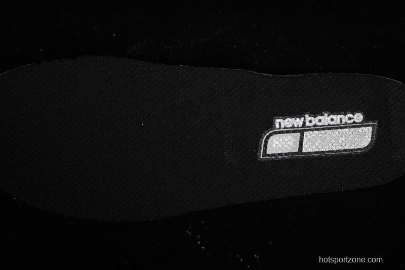 New Balance 1906R Series Hook and Loop Kids Shoes - PV1906ER