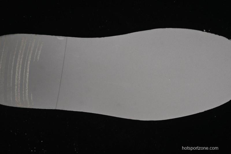 Nike SB Dunk Low Dior Collaboration - Strap Woven Green Check Anniversary High-End Custom Low-Top Casual Skate Shoes - SJ2068-309