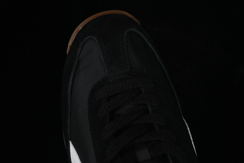 Puma Easy Rider Vintage Low-Top Casual Sneakers - Comfortable Durable Breathable Skate Shoes - 399028-10