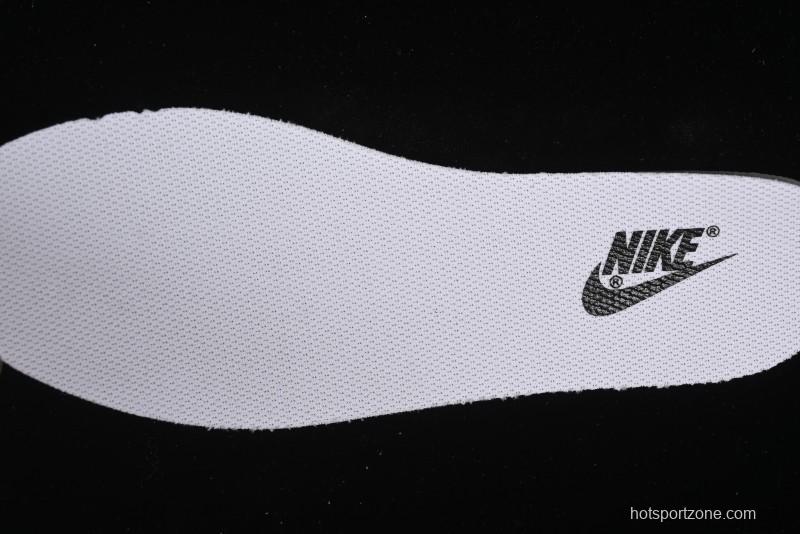 Nike Dunk Low Retro SB Casual Sneakers with Misty Sakura Design - CW1590-100