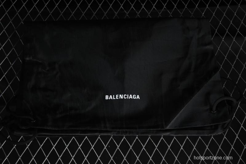 Balenciaga Phantom Sneaker - W3XL54099