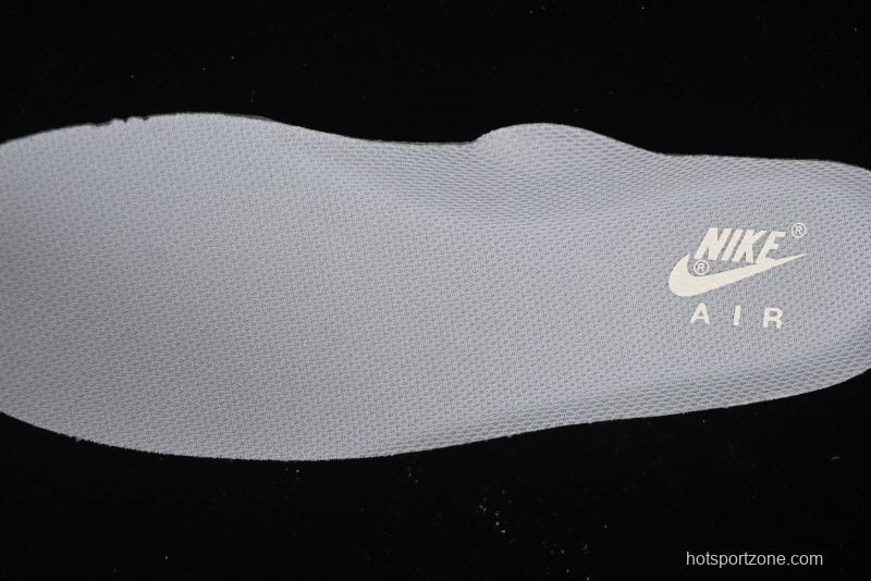 Nike Air Force 1 '07 Low Custom Casual Sneakers - CW2288-111