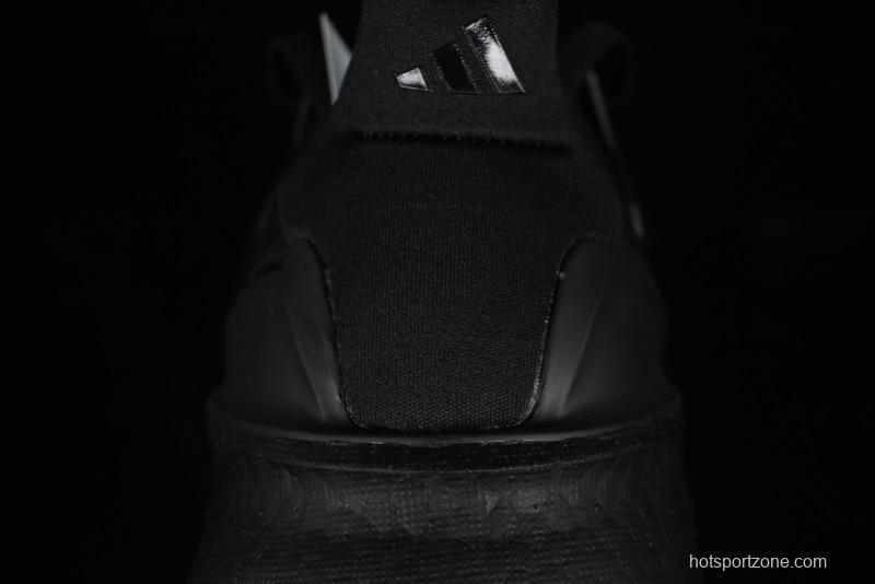 Adidas Ultraboost 5 ID8812 Running Shoes with Boost Cushioning - ID8812