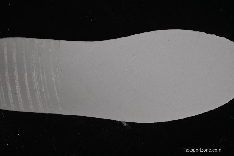 Nike SB Dunk Low Violent Bear Series - Lace-Up Beige with Black Swoosh Anniversary High-End Customized Low-Top Casual Skate Shoes - SJ2068-290