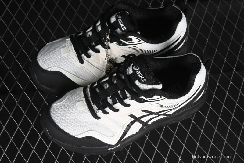 Asics Gel-Sonoma CN Running Shoes - 1011B852-101