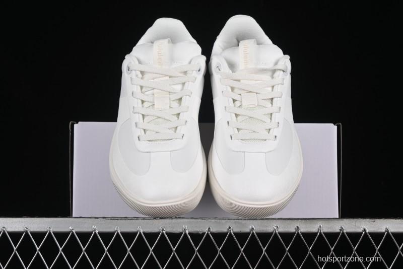 Lululemon Cityverse Low-Top Casual Sneakers - LU-01