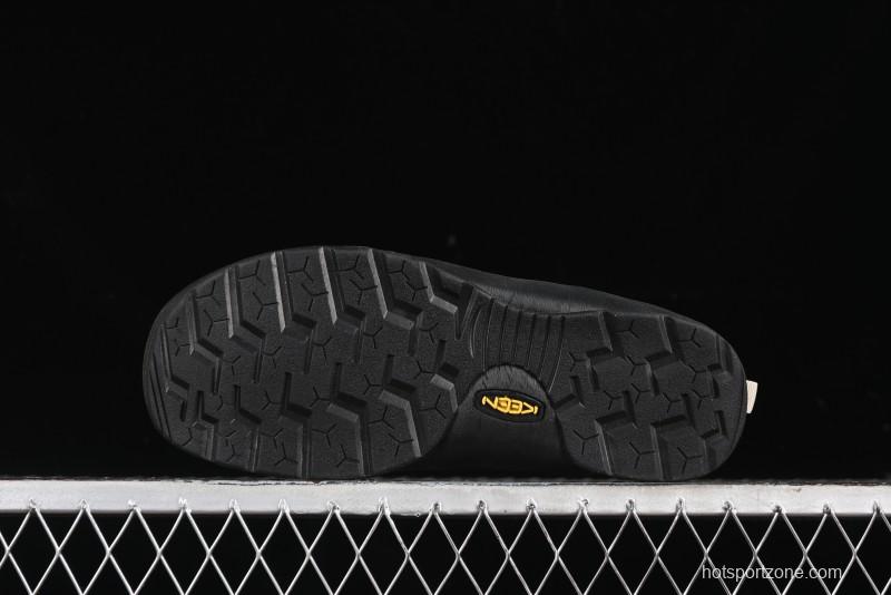 Keen Jasper Japanese Street Retro Style Outdoor Shoes - 1027688