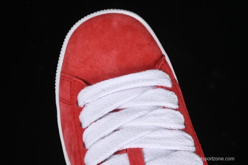 Puma Suede XL Retro Casual Sneakers - 395205-03